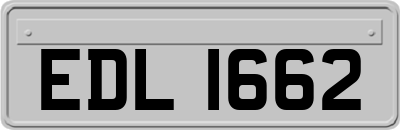 EDL1662