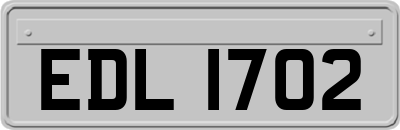 EDL1702