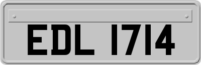 EDL1714