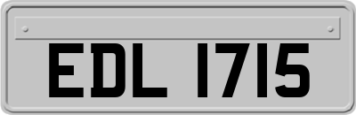 EDL1715
