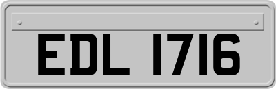 EDL1716