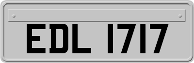 EDL1717