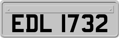 EDL1732