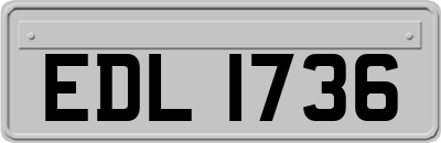 EDL1736