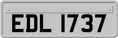 EDL1737