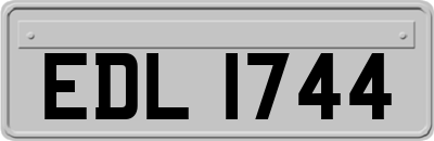 EDL1744