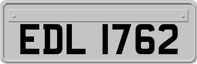 EDL1762