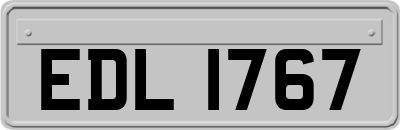 EDL1767