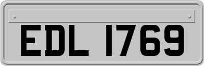 EDL1769