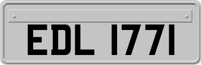 EDL1771