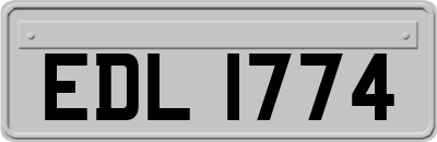 EDL1774
