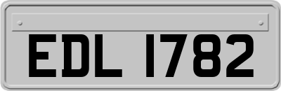 EDL1782