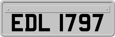 EDL1797
