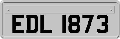 EDL1873