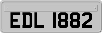 EDL1882