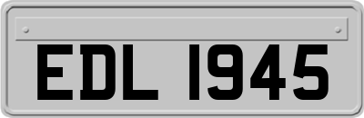 EDL1945