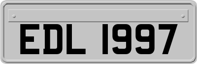 EDL1997