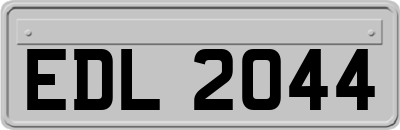 EDL2044