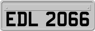 EDL2066