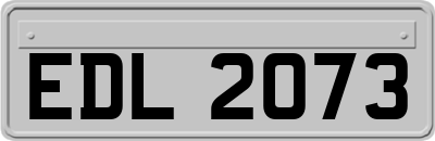 EDL2073