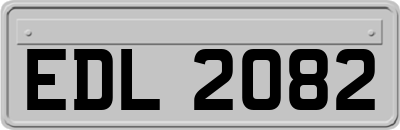 EDL2082