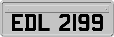 EDL2199