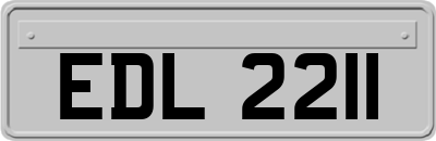 EDL2211