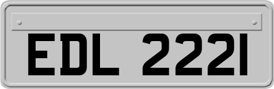 EDL2221