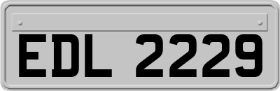 EDL2229