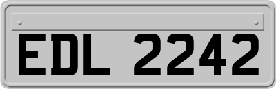 EDL2242