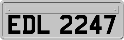 EDL2247