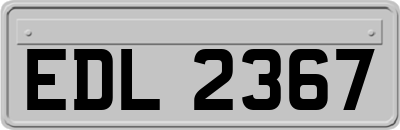 EDL2367