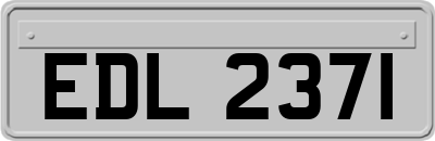 EDL2371