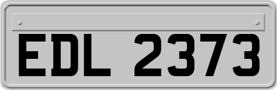 EDL2373