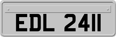 EDL2411