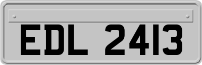 EDL2413