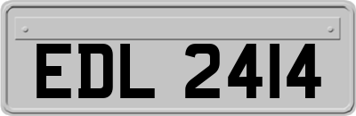 EDL2414