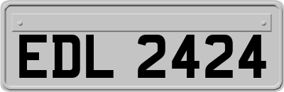 EDL2424