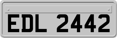 EDL2442