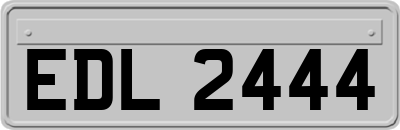 EDL2444
