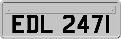 EDL2471