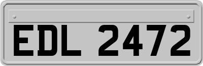 EDL2472