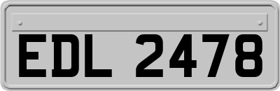 EDL2478