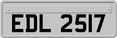 EDL2517
