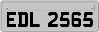EDL2565