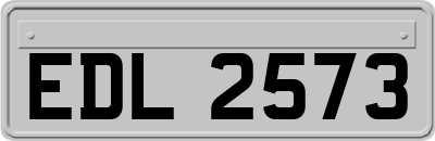 EDL2573