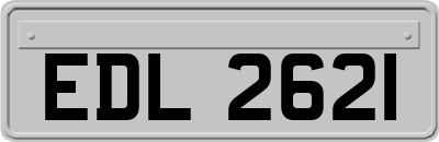 EDL2621