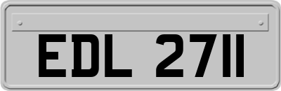EDL2711