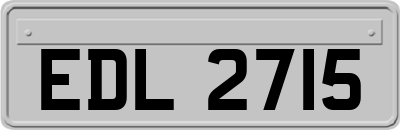 EDL2715
