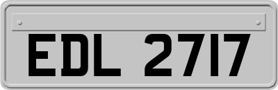 EDL2717